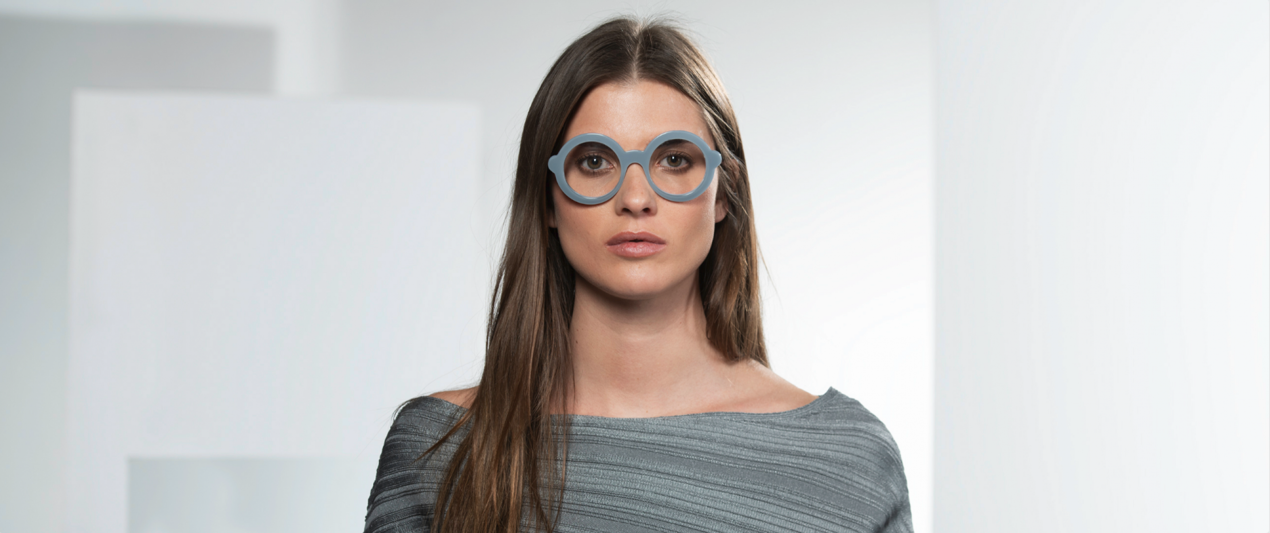 Henau Eyewearcouture, design, optical, eyewear, lunettes, Eyewear Designer, Lunalus