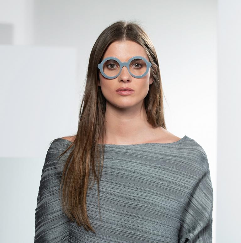 Henau Eyewear, eyewearcouture, belgian design, frames, lunettes, made in france, Marc Delagrange, designer, eyewearcouturier, eyewear, lunalus