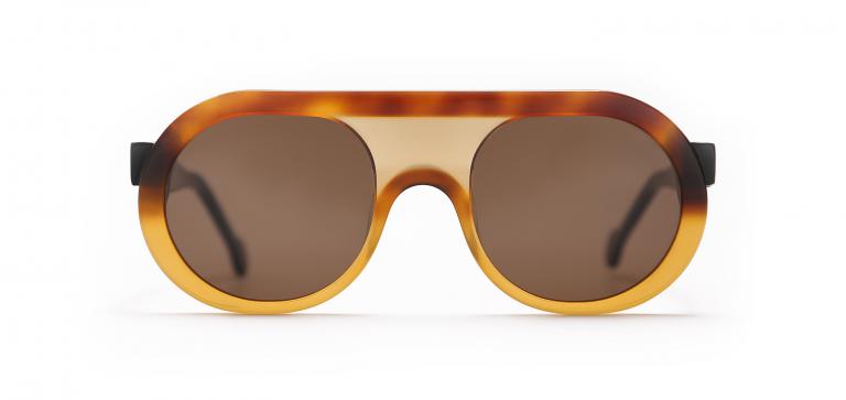 sunglasses, trendy
