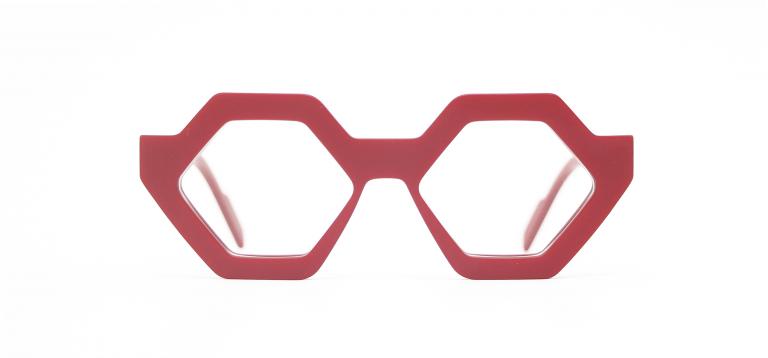 HEXAFORTE