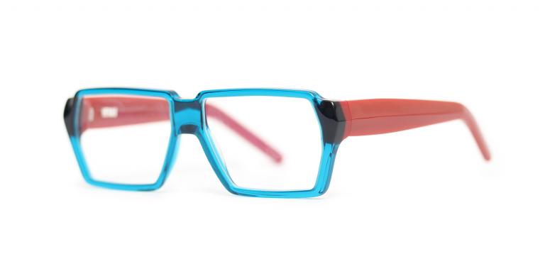 TULLO-01