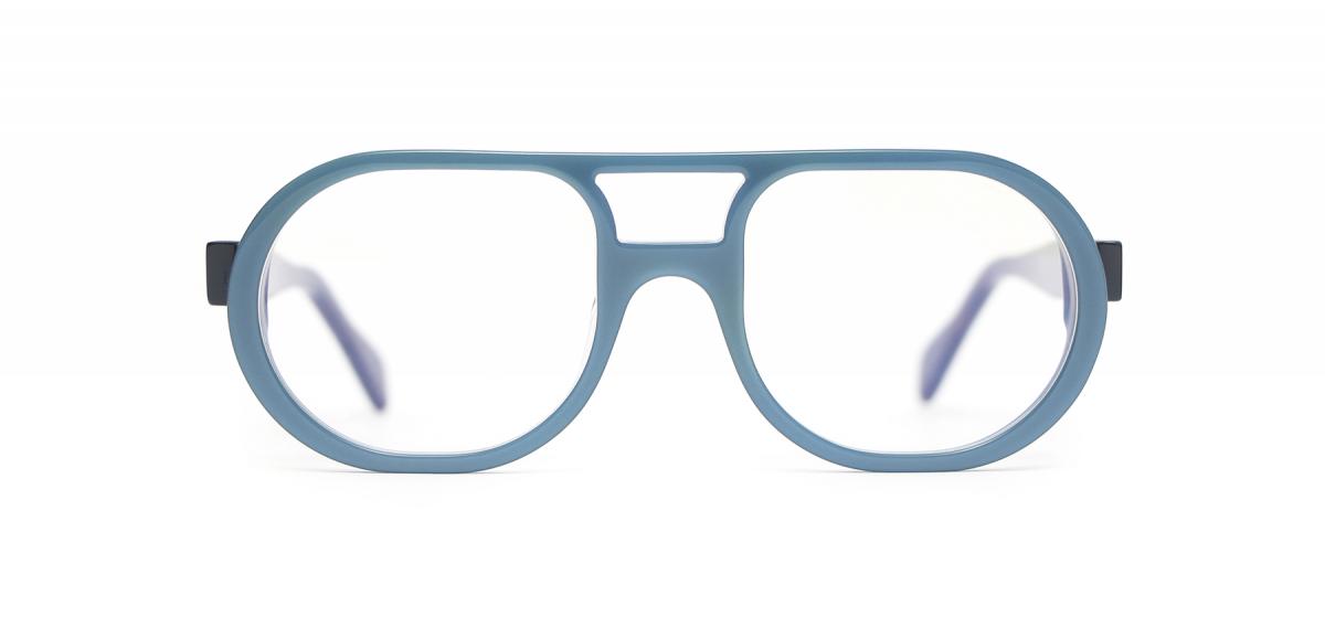 ADONIS | Henau Eyewear