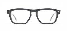 AMADEON.901/.54-20
