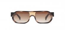 LUPA.513-SUN/.52-19