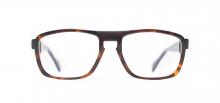 MANU.B80/.54-19
