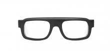 OURAGAN.901S/.51-21