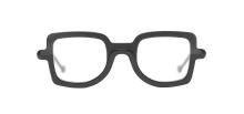 PICA.901S/.45-23