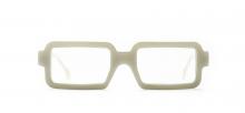 QUADRUM.L65/.50-20