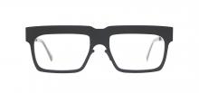 TISCOT.BLK/.54-18