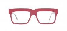 TISCOT.RED/.54-18