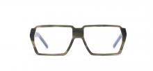 TULLO.N42S/.56-15